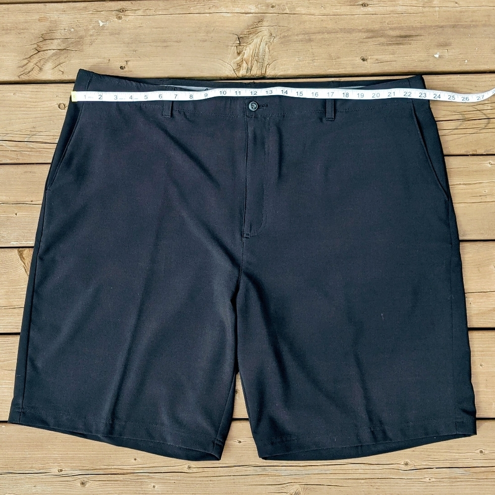 🤩Ben Hogan Golf Shorts - Picture 3 of 4